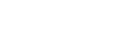 Nextbyn