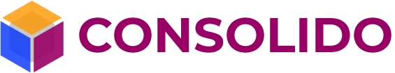 Logo Consolido