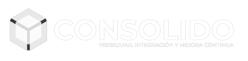 Logo Consolido