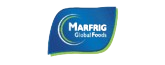 Marca patrocinada 2