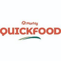 Quickfood