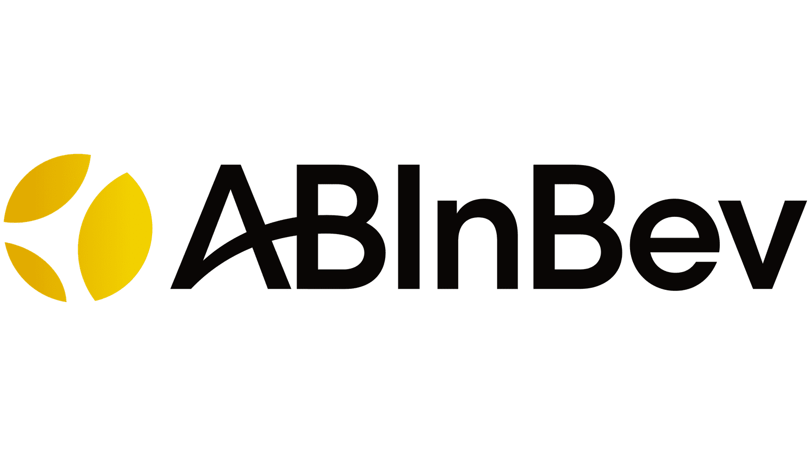 ABInBev