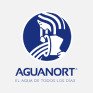 Cliente Aguanort