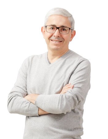 Marcelo Mendez
