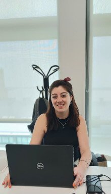 Especialistas en consumo masivo